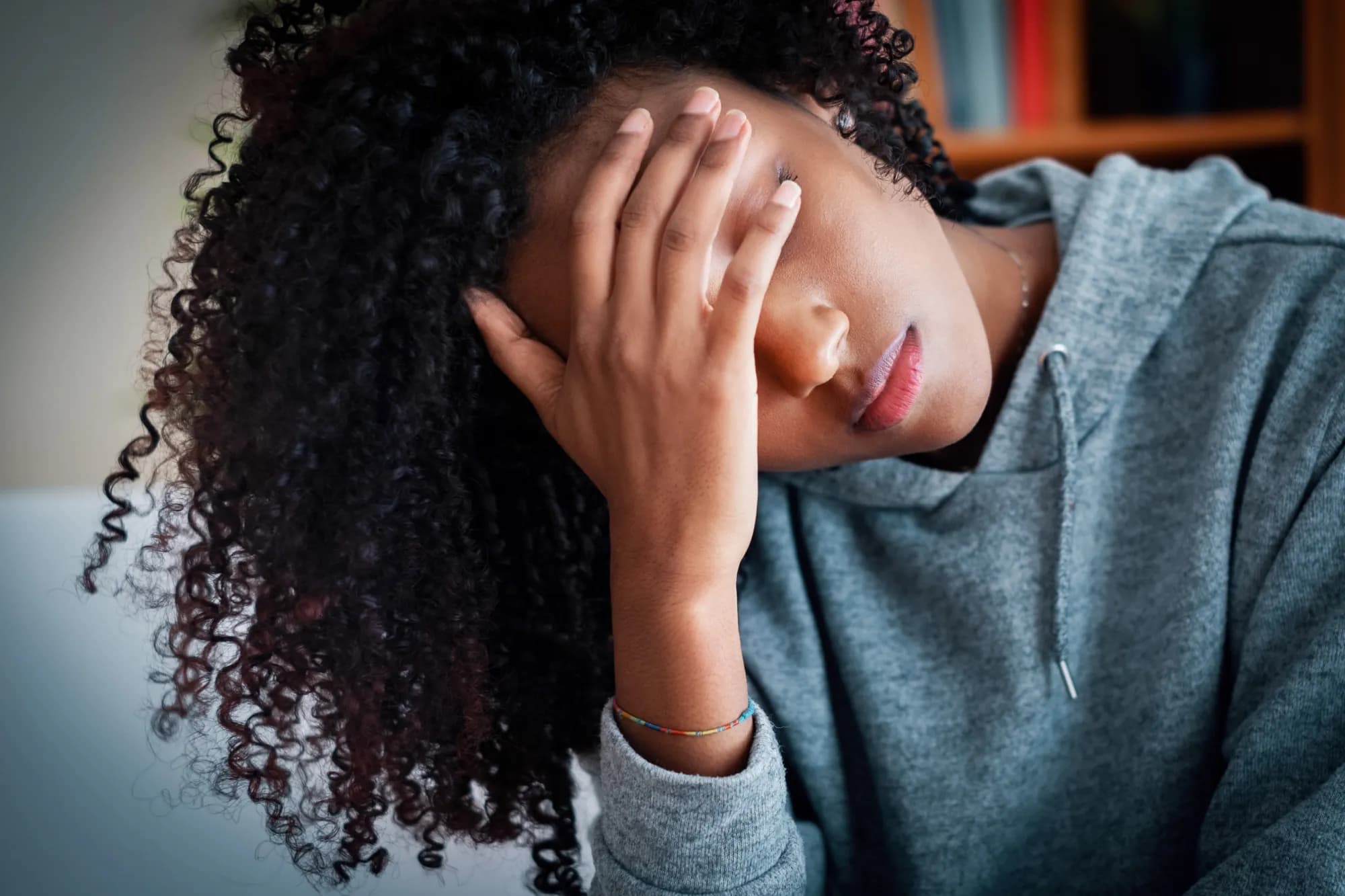 Anxiety Clinic at Palm Beach Behavioral Health & Wellness