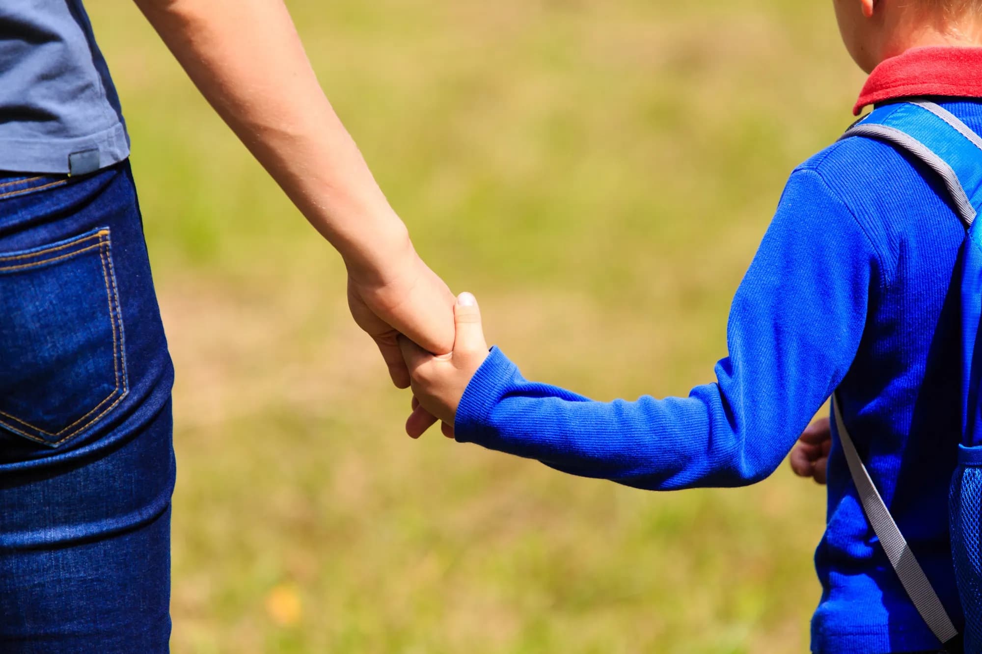 Autism Spectrum Clinic at Palm Beach Behavioral Health & Wellness