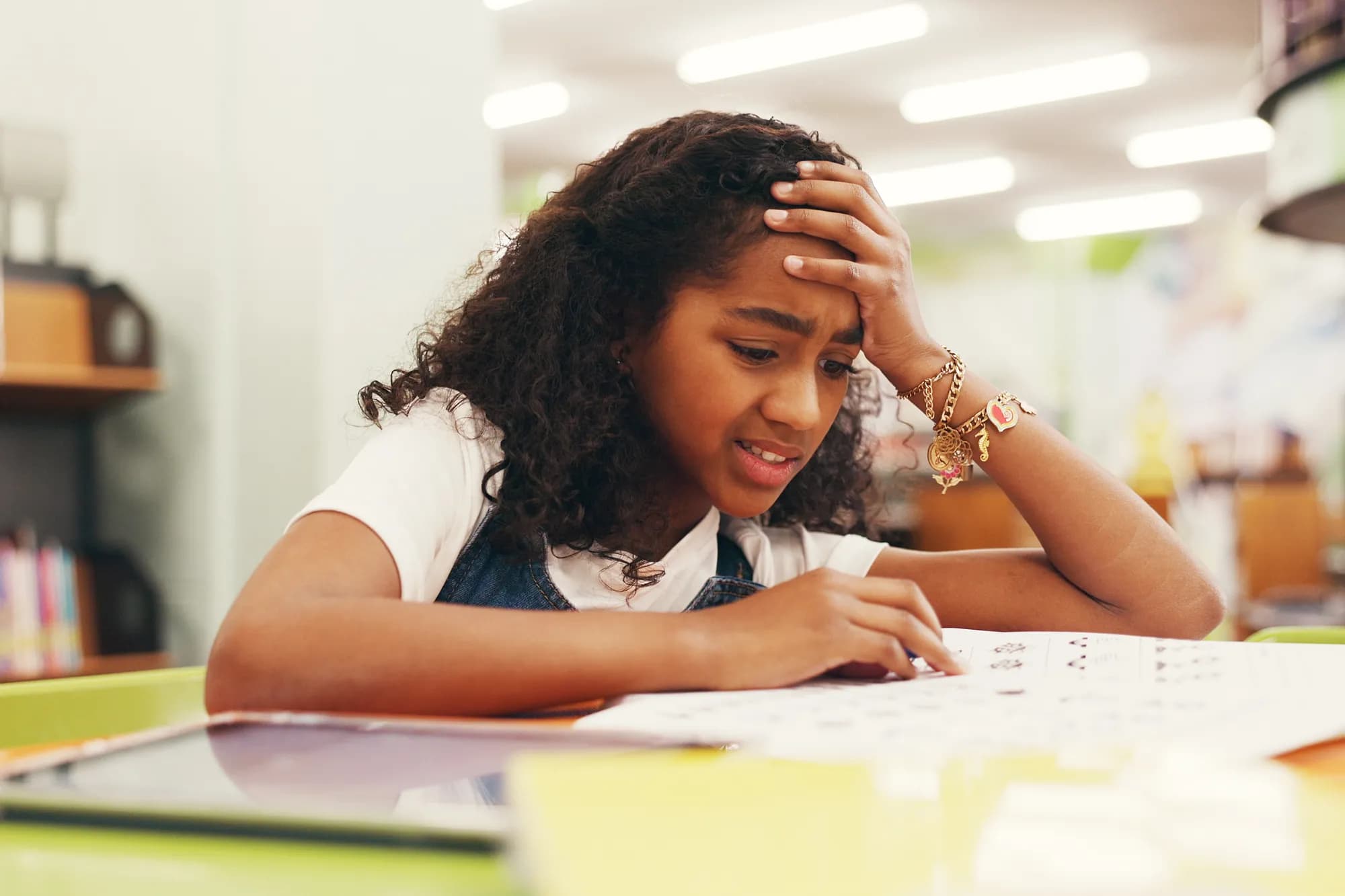 Learning Disability & Psychoeducational Testing at Palm Beach Behavioral Health & Wellness