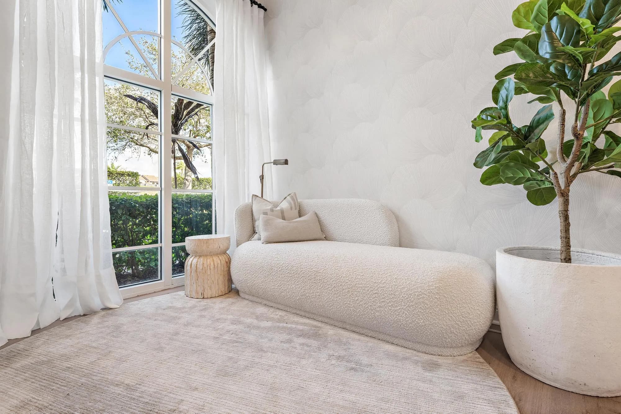 Palm Beach Behavioral Health & Wellness practice