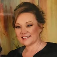 Pamela Sejnoha, Practice Manager