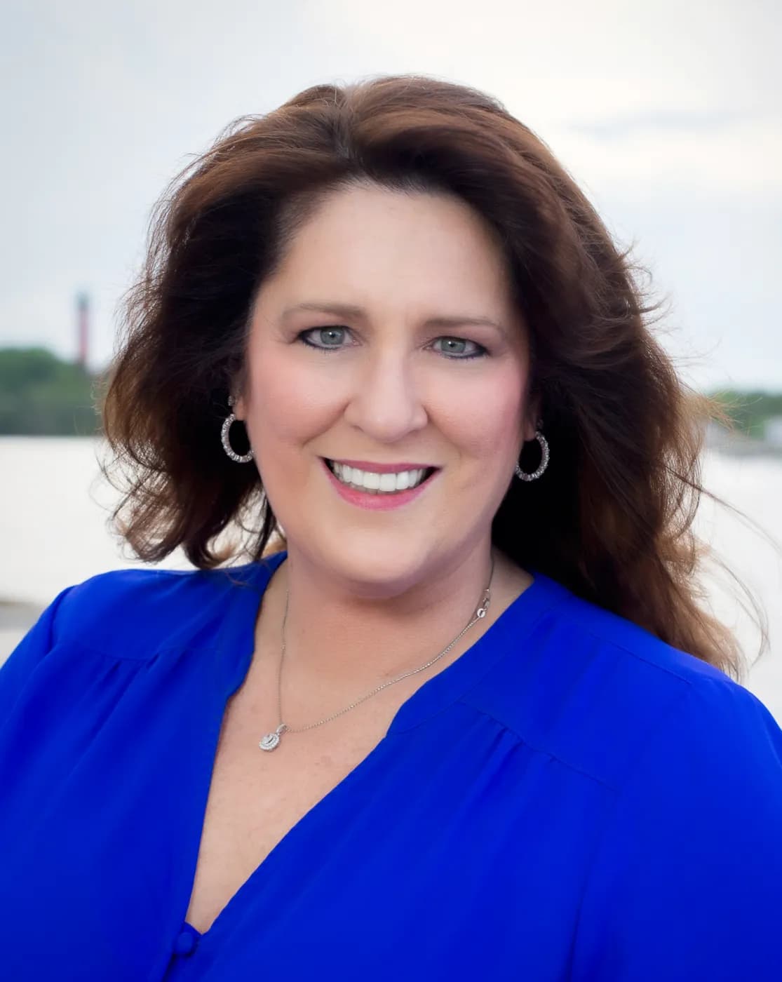 Dr. Twila Taylor, Psy.D.