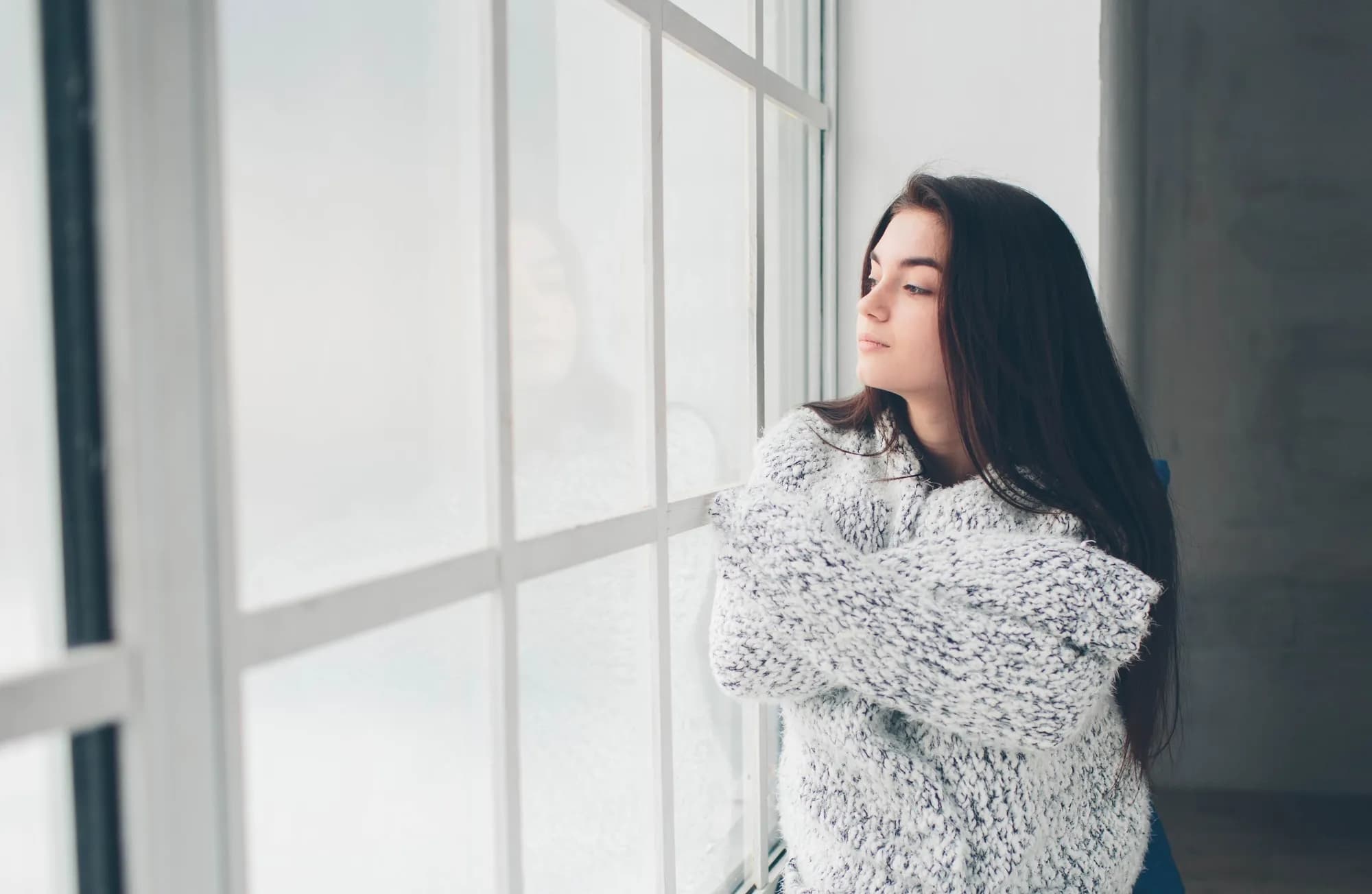 Suicide Awareness and Hotlines